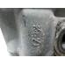 #OB02 Right Cylinder Head For 02-08 Jaguar X-Type  3.0 1X4E6090BB